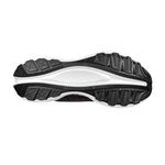 DIADORA迪亞多那 輕量避震慢跑鞋 男運動鞋 男鞋 透氣 針織 康特杯 Q彈 乳膠鞋墊 高彈 耐磨 止滑 綠 黑, , large