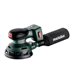 PowerMaxx SXA 12-125 BL, , large