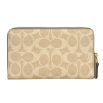 middle clip, , large