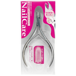 【Greenbell】Cuticle nipper, , large