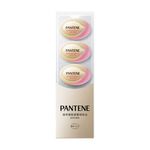 PTN CAP OIL CLASSIC CITRUS, , large
