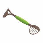 avocado-multifunctional-slicer, , large