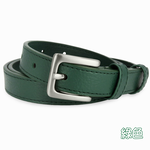 Women's belt, , large