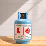 gas tank-piggy-tank, , large