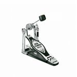 instrument, , large