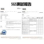 GS MALL 台灣製造 雙層手提餐盒 便當盒 保鮮盒 微波餐盒 手提便當盒 雙層便當盒 手提餐盒 雙層餐盒, , large