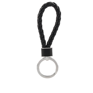 Key ring
