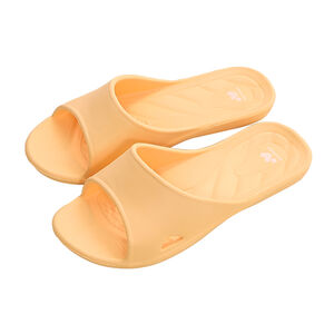 indoor slippers