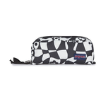 [秉宸] JANSPORT PERFECT POUCH 化妝包 JS0A85O6, , large