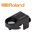 Roland RT-30HR 傳統鼓拾音器【敦煌樂器】, , large