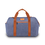 【Lionelo】IDA Pram Bag, , large