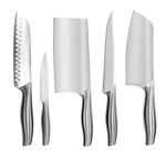 PERFECT 理想牌 晶品刀具 剁刀-Leidea樂德兒, , large