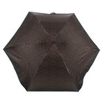  Umbrella, , large