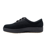 【AHbuffett】AH-26 #25, , large