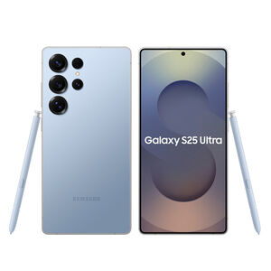 SAMSUNG S25 Ultra 5G S9380 12G/512G