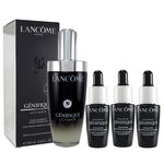 LANCOME 超極限肌因賦活組, , large