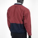 925, , large