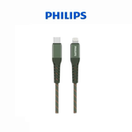 No knot magnetic absorption nanowire, , large