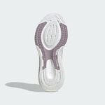 Adidas Pureboost 23 W 女 慢跑鞋 運動 訓練 路跑 緩震 彈力 透氣 舒適 藕粉 [IF1533], , large