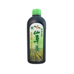 Guanxi farmers association Herb Tea, , large