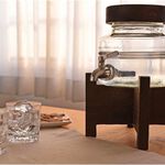 utensils, , large