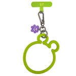 [九越]KINGJUN夜光手機環-BT, , large