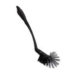 CLA-70966, , large