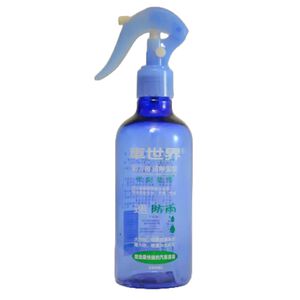 ｜車世界｜速防雨280ML 