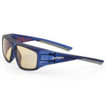 7053-L-Magic Melanin-Fit-over wraparound glasses, , large