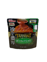 Tomato Pasta Sauce, , large