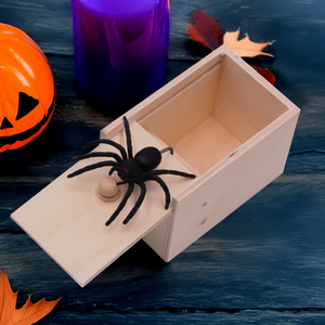 pop-up-spider-prank-box