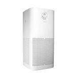 CHIMEI 12–18 Ping 360° Smart Air Purifier AP-15SRH1, , large