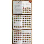 《南門書局》《低鹽少糖健康料理 定價350元 特價$245, , large