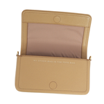  Crossbody bag, , large