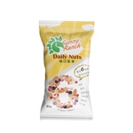 Nuts and Dried Fruit, , large