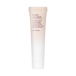 Estee Lauder, , large