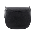 Crossbody bag, , large