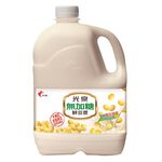 Kuang Chuan Unsweetened soy milk 2720ml, , large