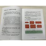 《南門書局》《消化好，活得好》1冊 定價350元 特價$245, , large