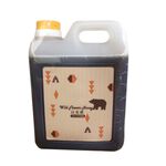 Mountain Fresh wild flowers honey , , large