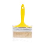 Brush well 5, , large