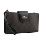 Middle clip, , large