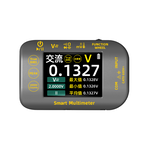 S40, , large