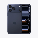 APPLE iPhone 17 Pro Max 512G 5G 6.9吋 智慧型手機 _ 台灣公司貨 ＋ (螢幕寶貼 & 手機背套), , large