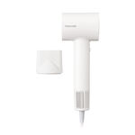 TESCOM TD760TW 專業負離子吹風機, , large