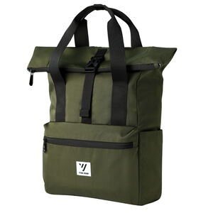 【YUNJOIN】TWILL-Stylish multifunctional lightweight backpack,  【YUNJOIN】TWILL-Stylish multifunctional lightweight backpack