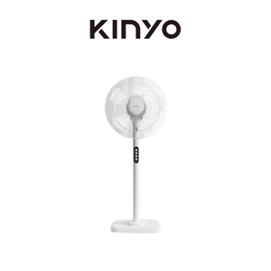 Vertical electric fan