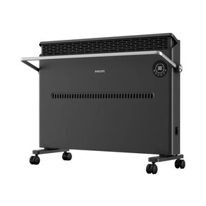 飛利浦AHR3144CS石墨烯對流取暖機