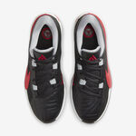 [Kixpress] Nike Zoom Freak 5 EP 男 籃球鞋 運動 球鞋 字母哥 緩震 包覆 黑紅 [DX4996-004], , large