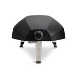 Ooni Koda 12 Gas Powered Pizza Oven 12" Gas Powered Outdoor Pizza Oven, , large